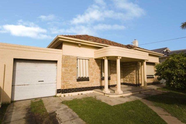 29 Linley Avenue, PROSPECT SA 5082, Prospect - Image 1
