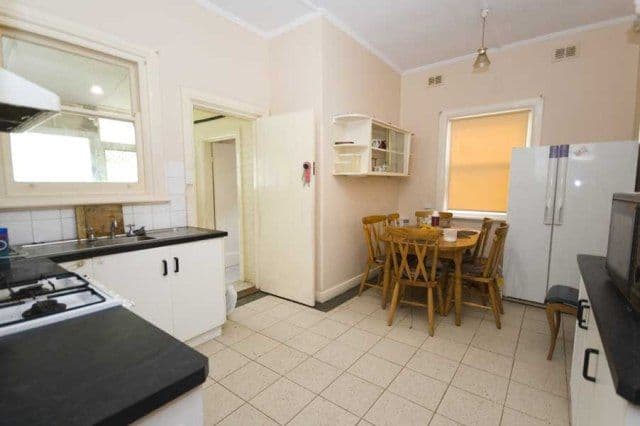 29 Linley Avenue, PROSPECT SA 5082, Prospect - Thumbnail 2