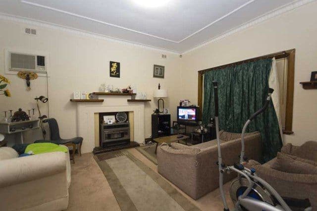 29 Linley Avenue, PROSPECT SA 5082, Prospect - Thumbnail 3