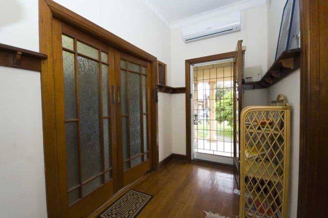 29 Linley Avenue, PROSPECT SA 5082, Prospect - Thumbnail 4