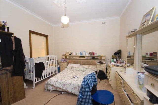 29 Linley Avenue, PROSPECT SA 5082, Prospect - Thumbnail 5