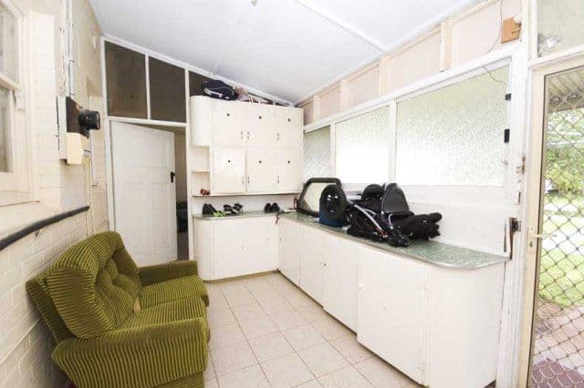 29 Linley Avenue, PROSPECT SA 5082, Prospect - Thumbnail 6