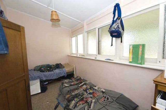 29 Linley Avenue, PROSPECT SA 5082, Prospect - Thumbnail 7