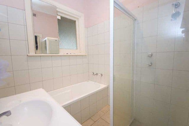 29 Linley Avenue, PROSPECT SA 5082, Prospect - Thumbnail 8