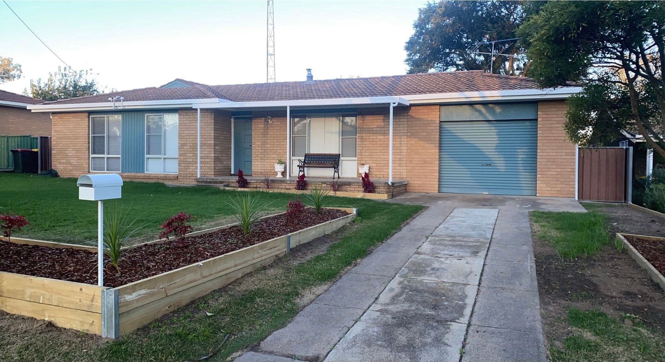 21 Damar Avenue, Kootingal NSW 2352, Kootingal - Image 1
