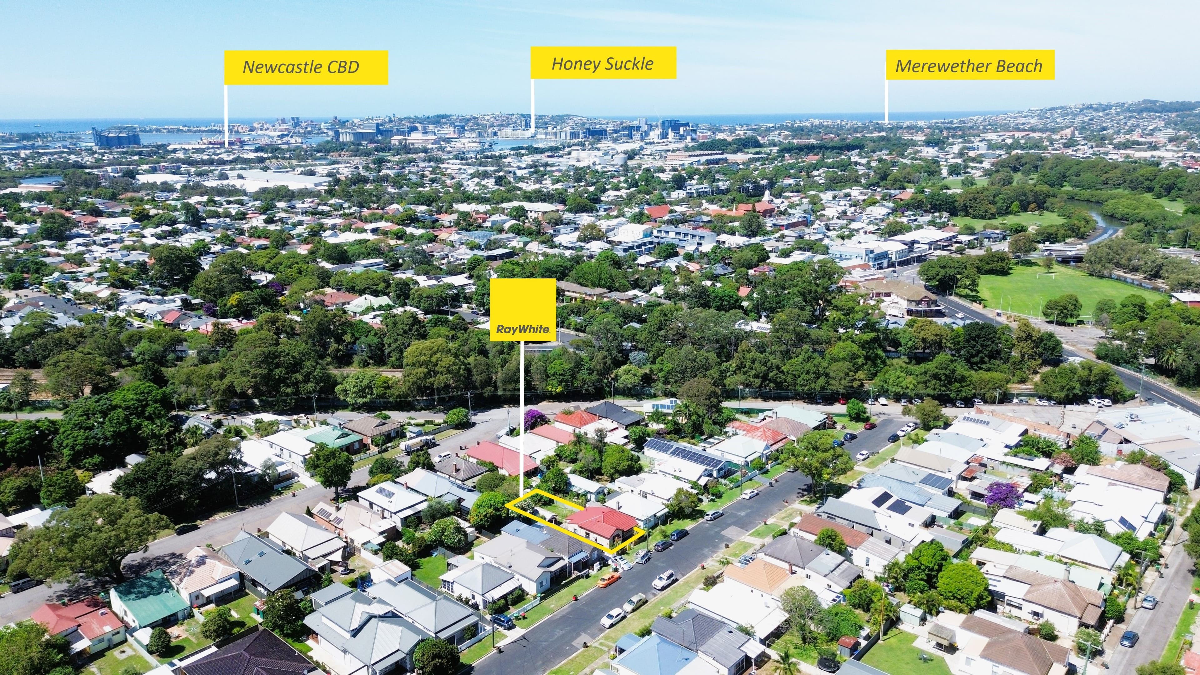 17 Clara Street, Mayfield East NSW 2304, Mayfield East - Image 1