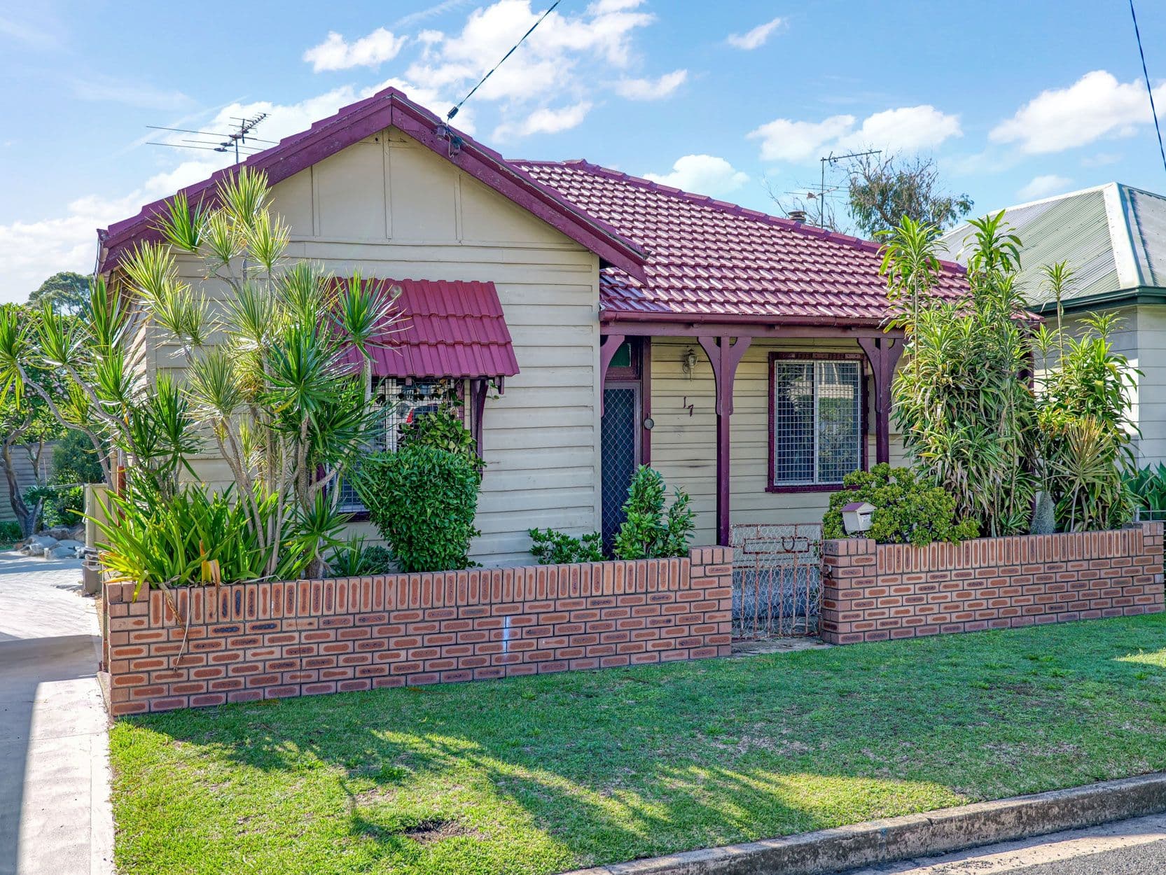 17 Clara Street, Mayfield East NSW 2304, Mayfield East - Thumbnail 2