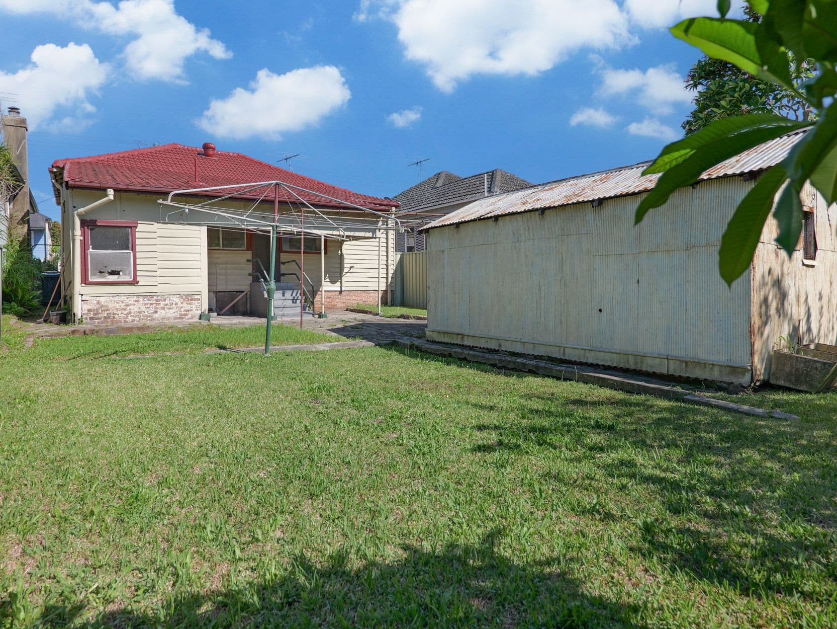 17 Clara Street, Mayfield East NSW 2304, Mayfield East - Thumbnail 3