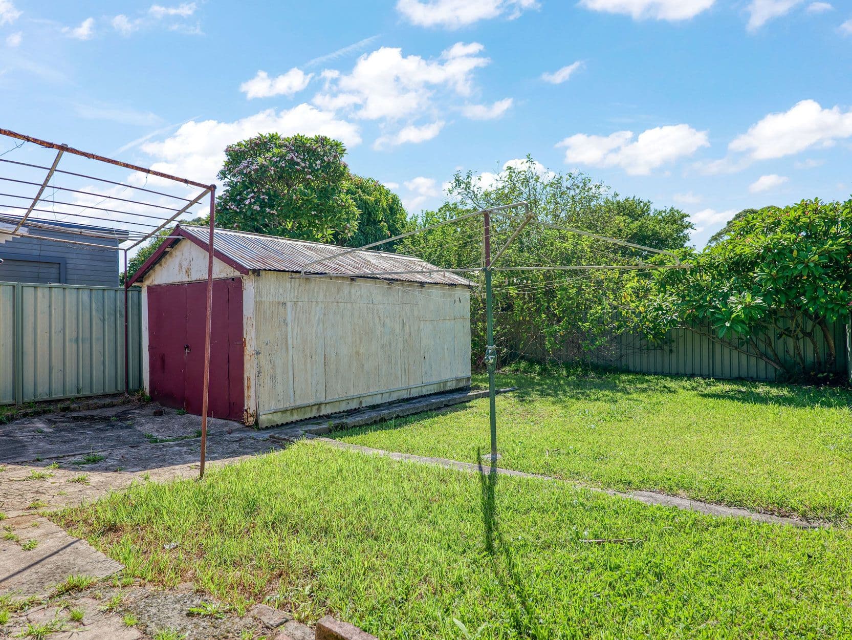 17 Clara Street, Mayfield East NSW 2304, Mayfield East - Thumbnail 4