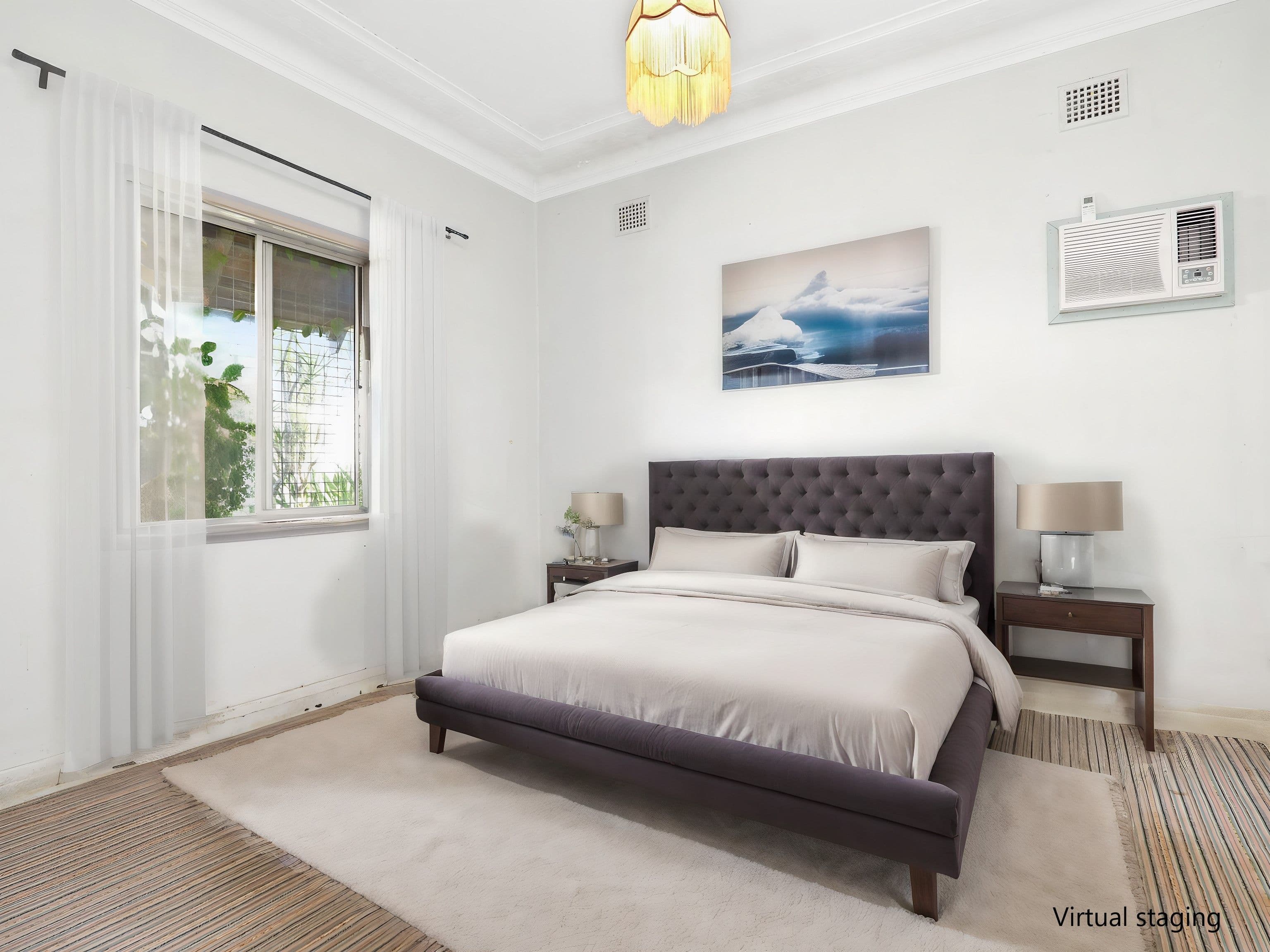 17 Clara Street, Mayfield East NSW 2304, Mayfield East - Thumbnail 5