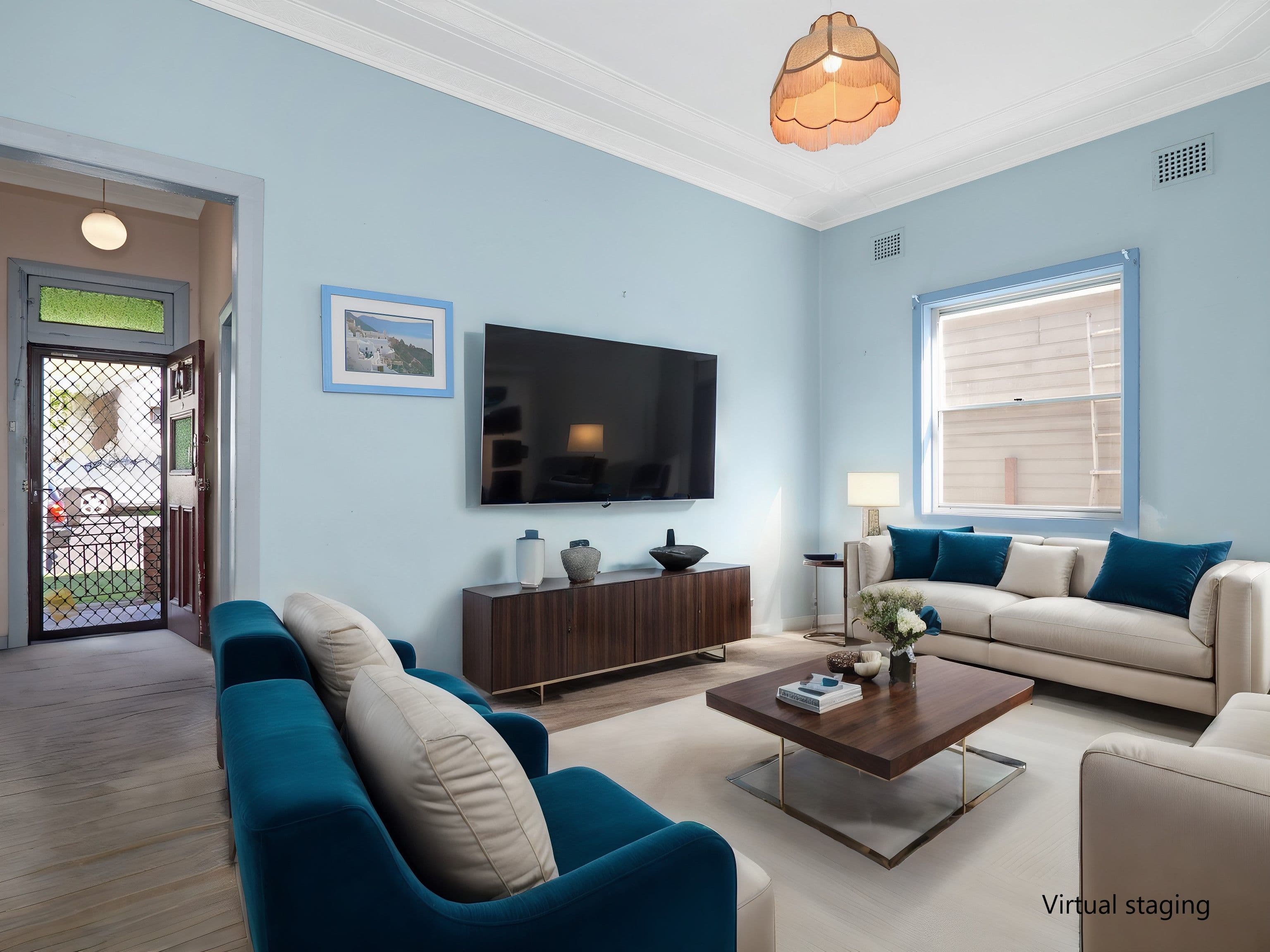 17 Clara Street, Mayfield East NSW 2304, Mayfield East - Thumbnail 6