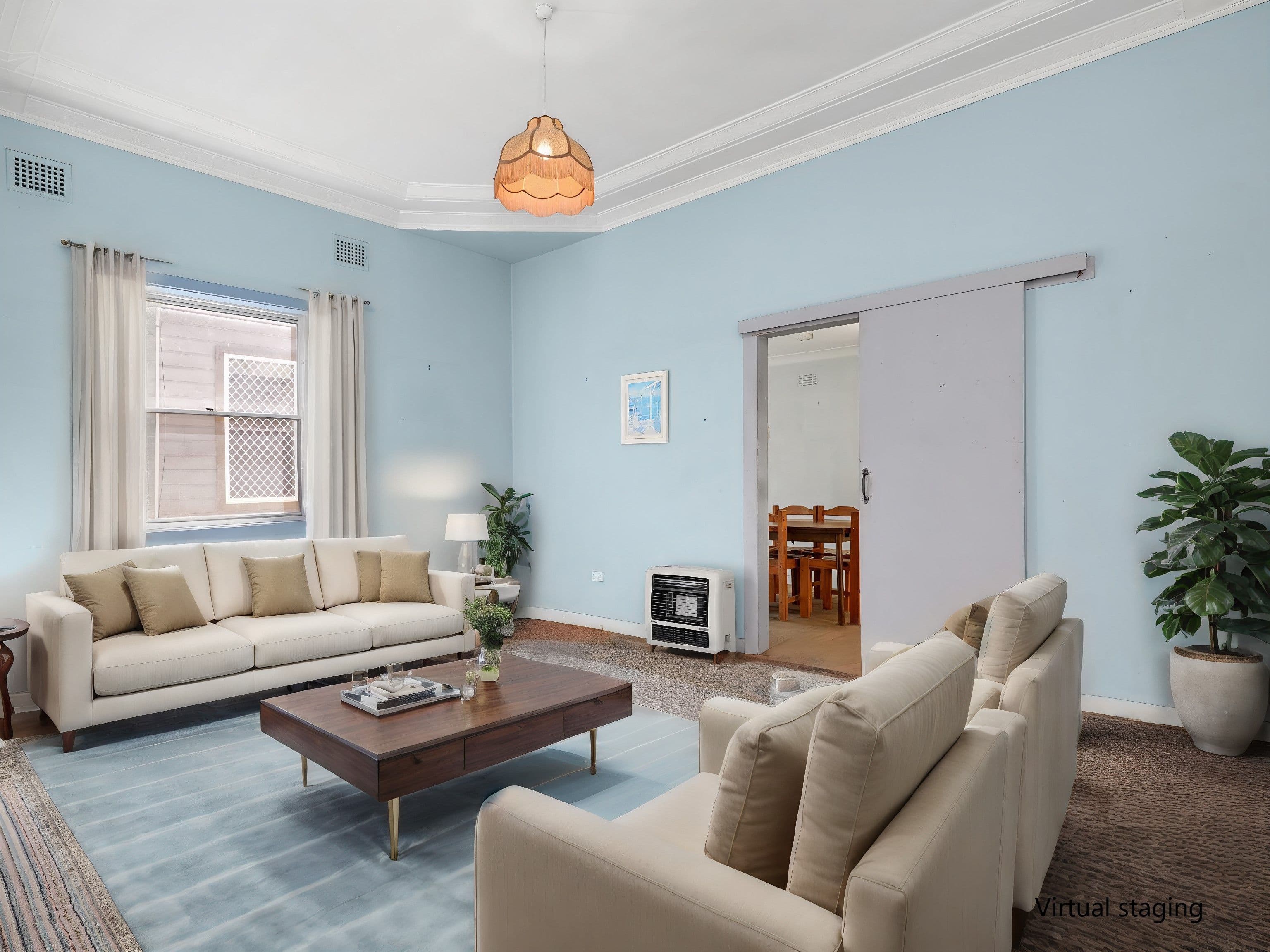 17 Clara Street, Mayfield East NSW 2304, Mayfield East - Thumbnail 7