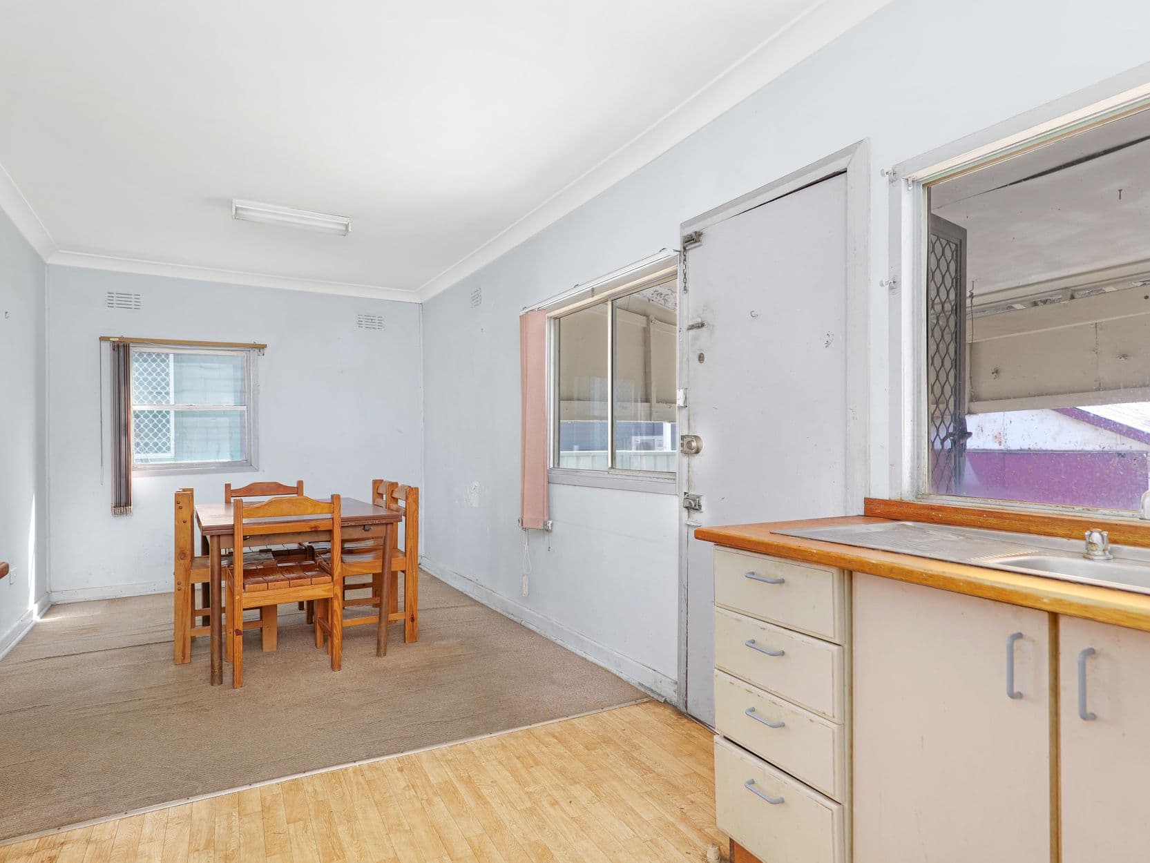 17 Clara Street, Mayfield East NSW 2304, Mayfield East - Thumbnail 8