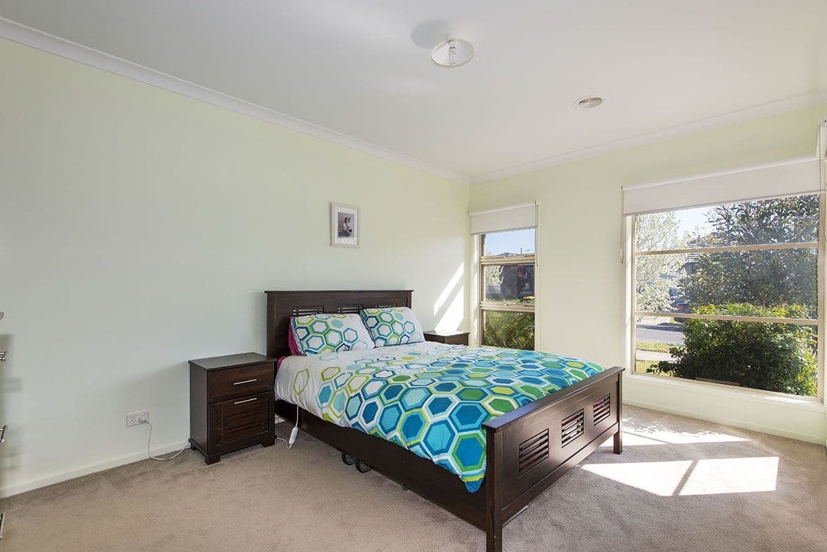 16 Powers Street, Mernda VIC 3754, Mernda - Thumbnail 5
