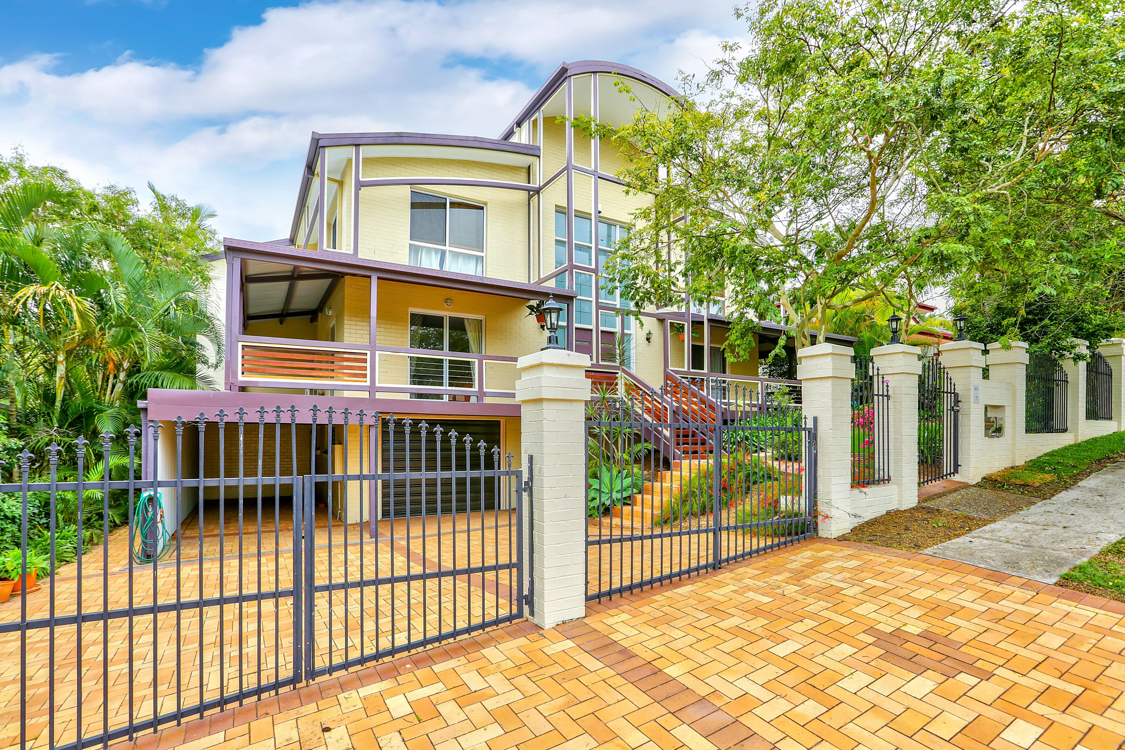 25 Styphelia Street, Mount Gravatt East QLD 4122, Mount Gravatt East - Image 1