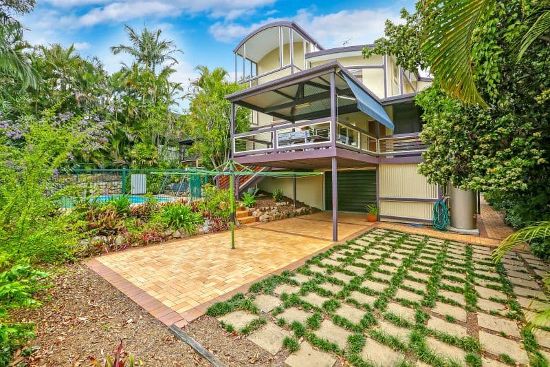 25 Styphelia Street, Mount Gravatt East QLD 4122, Mount Gravatt East - Thumbnail 2