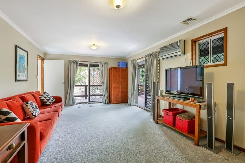 25 Styphelia Street, Mount Gravatt East QLD 4122, Mount Gravatt East - Thumbnail 5