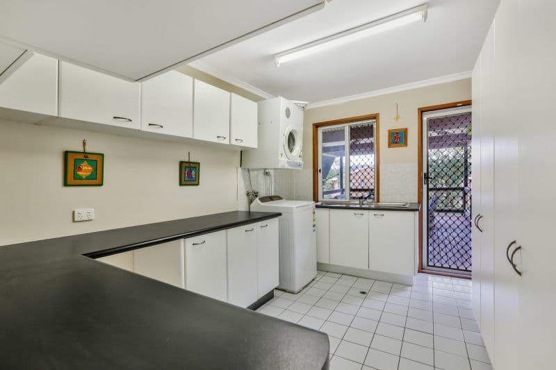 25 Styphelia Street, Mount Gravatt East QLD 4122, Mount Gravatt East - Thumbnail 6