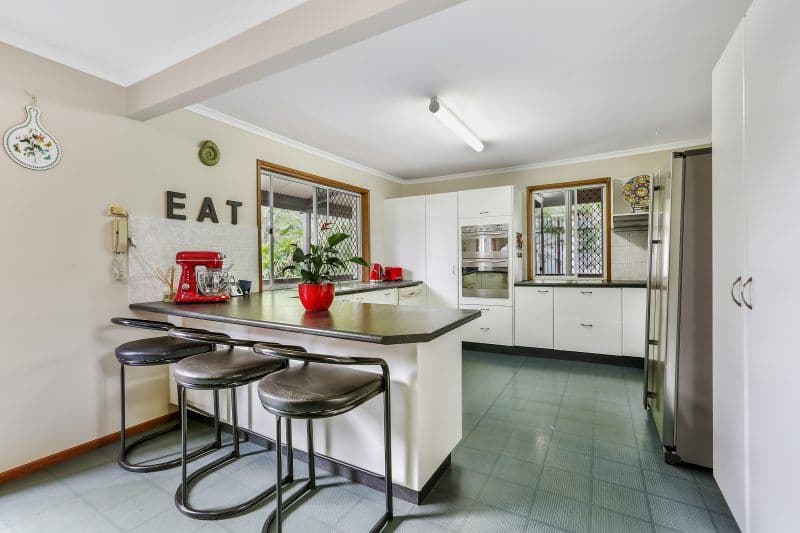 25 Styphelia Street, Mount Gravatt East QLD 4122, Mount Gravatt East - Thumbnail 7