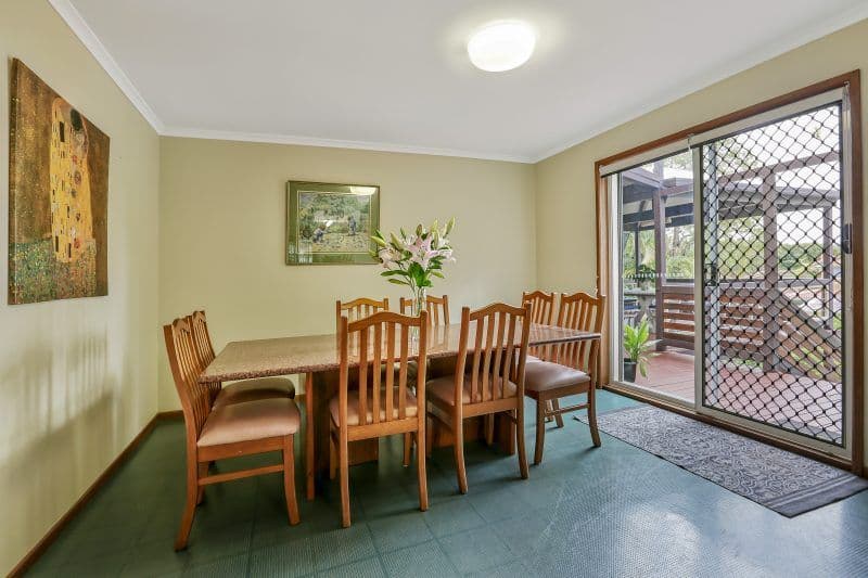 25 Styphelia Street, Mount Gravatt East QLD 4122, Mount Gravatt East - Thumbnail 8