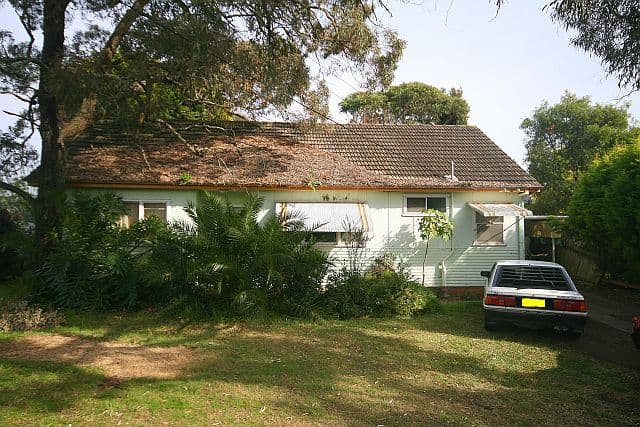PANANIA NSW 2213, Panania - Image 1
