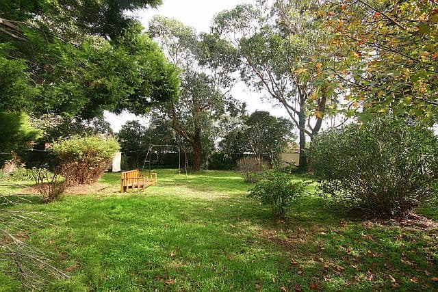 PANANIA NSW 2213, Panania - Thumbnail 2
