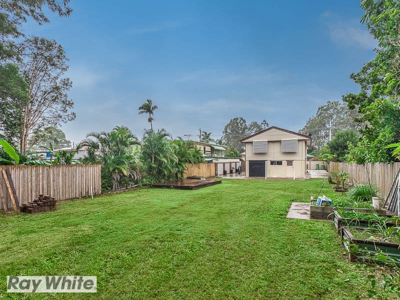 125 Spitfire Avenue, Strathpine QLD 4500, Strathpine - Image 1