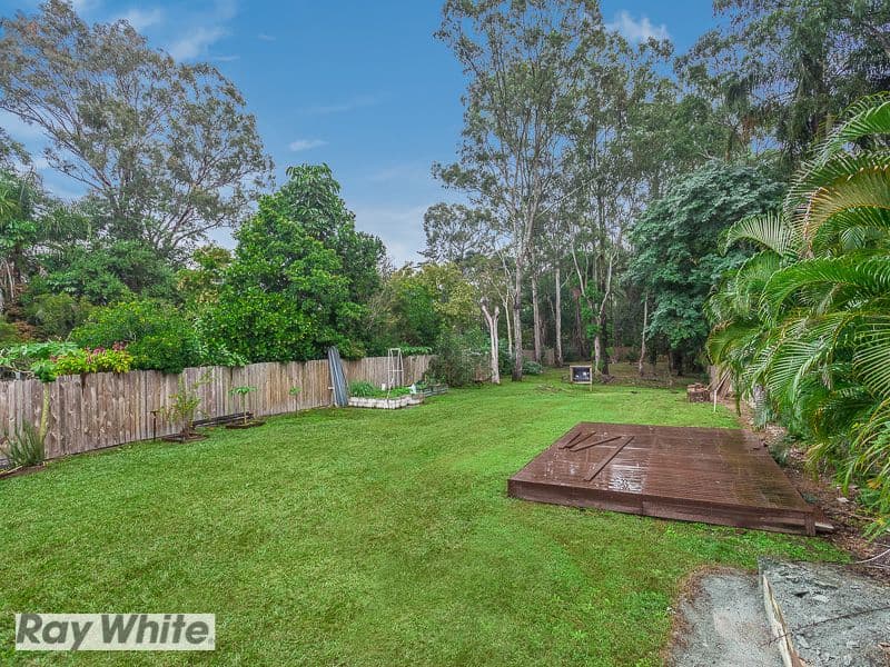 125 Spitfire Avenue, Strathpine QLD 4500, Strathpine - Thumbnail 2