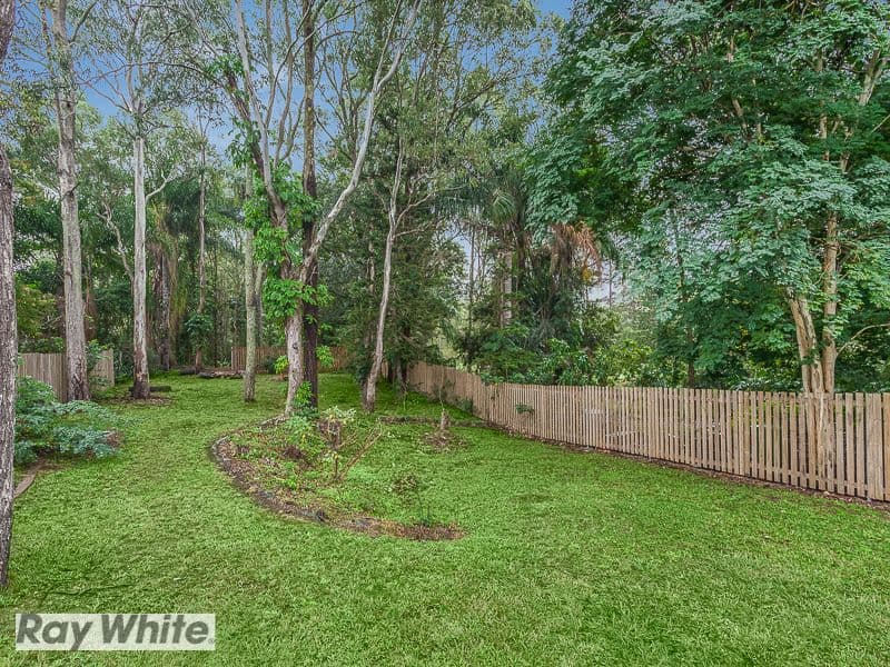 125 Spitfire Avenue, Strathpine QLD 4500, Strathpine - Thumbnail 3