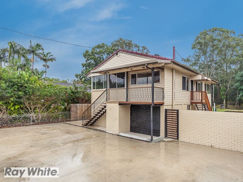 125 Spitfire Avenue, Strathpine QLD 4500, Strathpine - Thumbnail 4