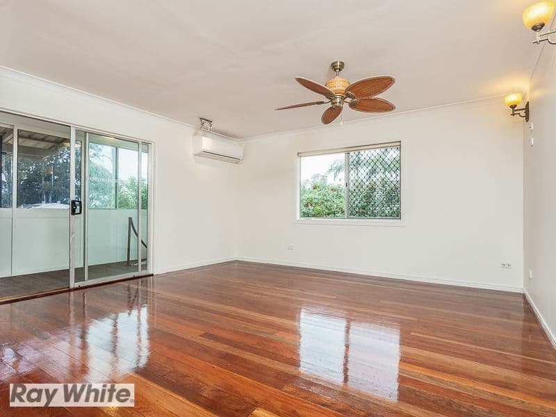 125 Spitfire Avenue, Strathpine QLD 4500, Strathpine - Thumbnail 6