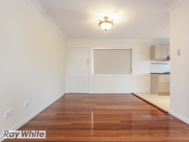 125 Spitfire Avenue, Strathpine QLD 4500, Strathpine - Thumbnail 7