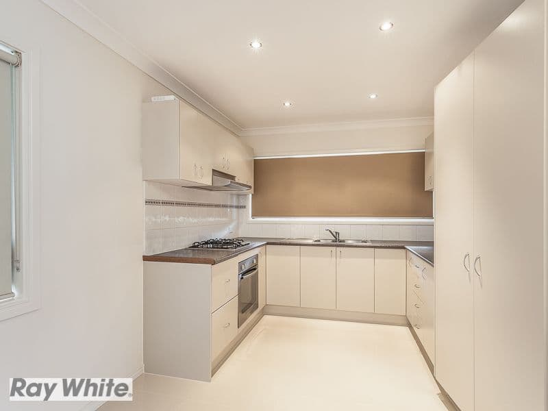 125 Spitfire Avenue, Strathpine QLD 4500, Strathpine - Thumbnail 8