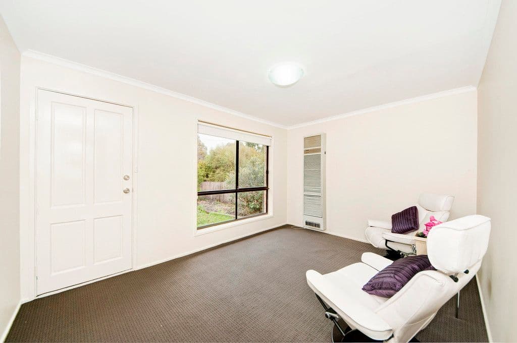 65A and 65B Pennington Crescent, CALWELL ACT 2905, Calwell - Thumbnail 3