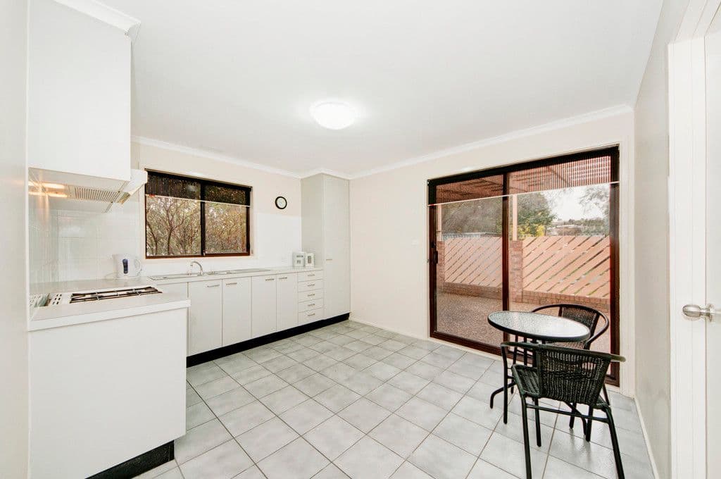 65A and 65B Pennington Crescent, CALWELL ACT 2905, Calwell - Thumbnail 5