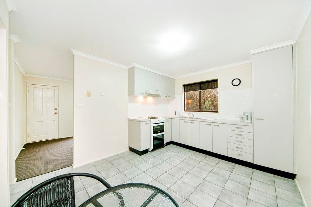 65A and 65B Pennington Crescent, CALWELL ACT 2905, Calwell - Thumbnail 6