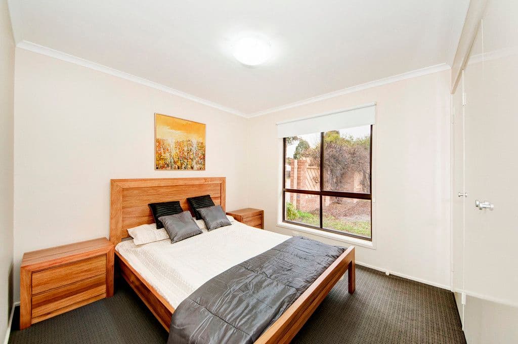 65A and 65B Pennington Crescent, CALWELL ACT 2905, Calwell - Thumbnail 7
