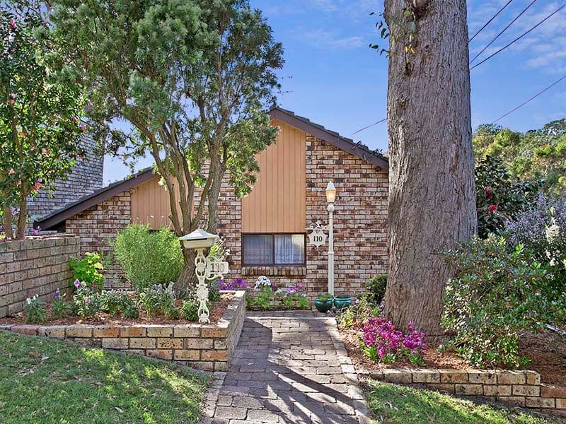 110 Ingrid Road, KAREELA NSW 2232, Kareela - Image 1
