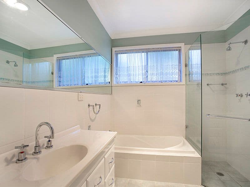 110 Ingrid Road, KAREELA NSW 2232, Kareela - Thumbnail 3