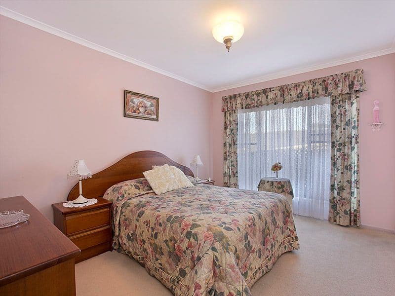 110 Ingrid Road, KAREELA NSW 2232, Kareela - Thumbnail 4