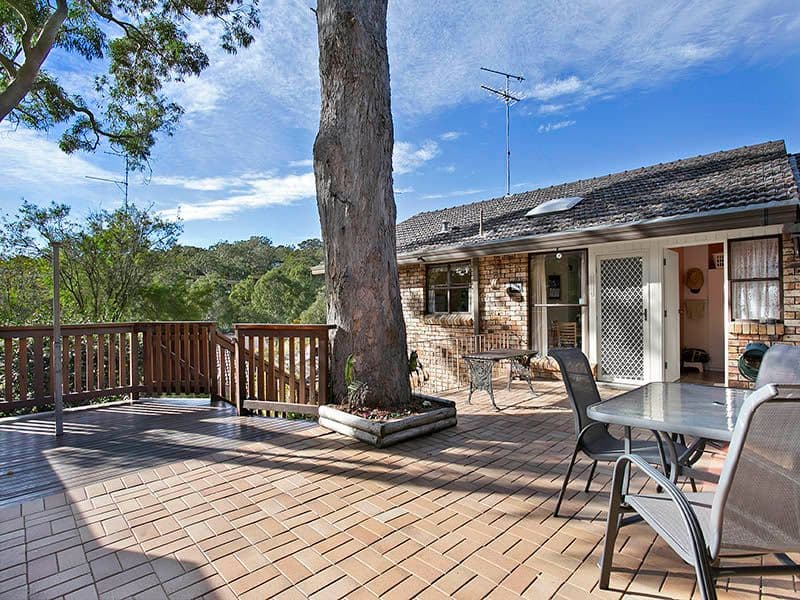 110 Ingrid Road, KAREELA NSW 2232, Kareela - Thumbnail 5