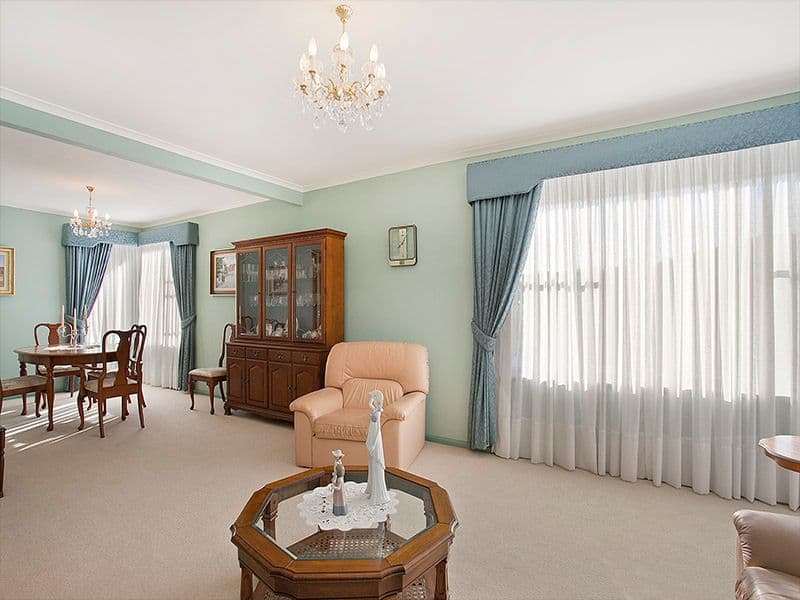 110 Ingrid Road, KAREELA NSW 2232, Kareela - Thumbnail 6