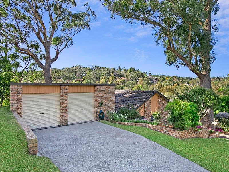 110 Ingrid Road, KAREELA NSW 2232, Kareela - Thumbnail 7