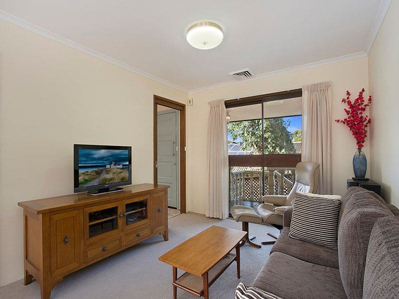 110 Ingrid Road, KAREELA NSW 2232, Kareela - Thumbnail 8