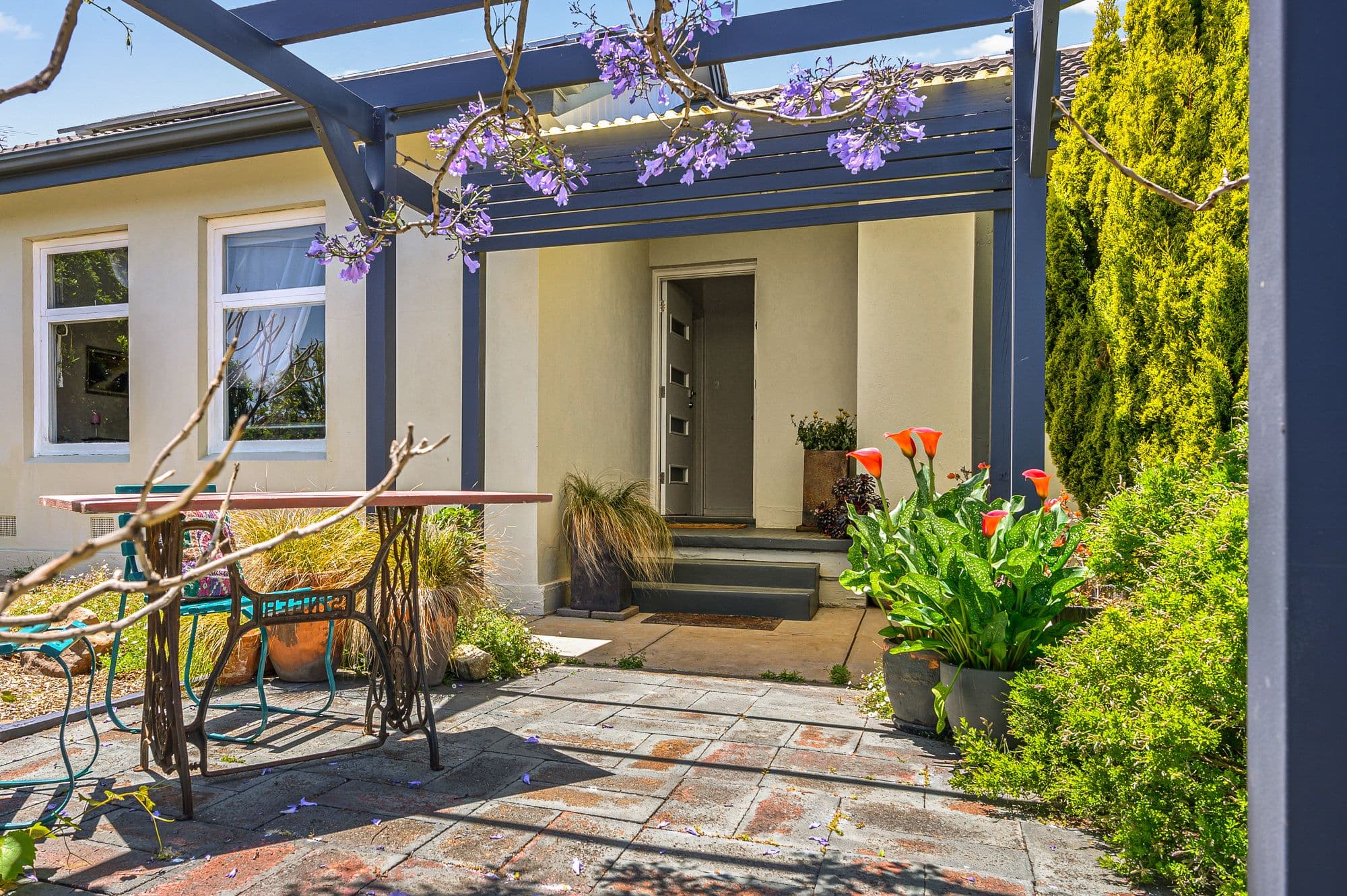 32 Yangara Road, O'Sullivan Beach SA 5166, O'Sullivan Beach - Image 1