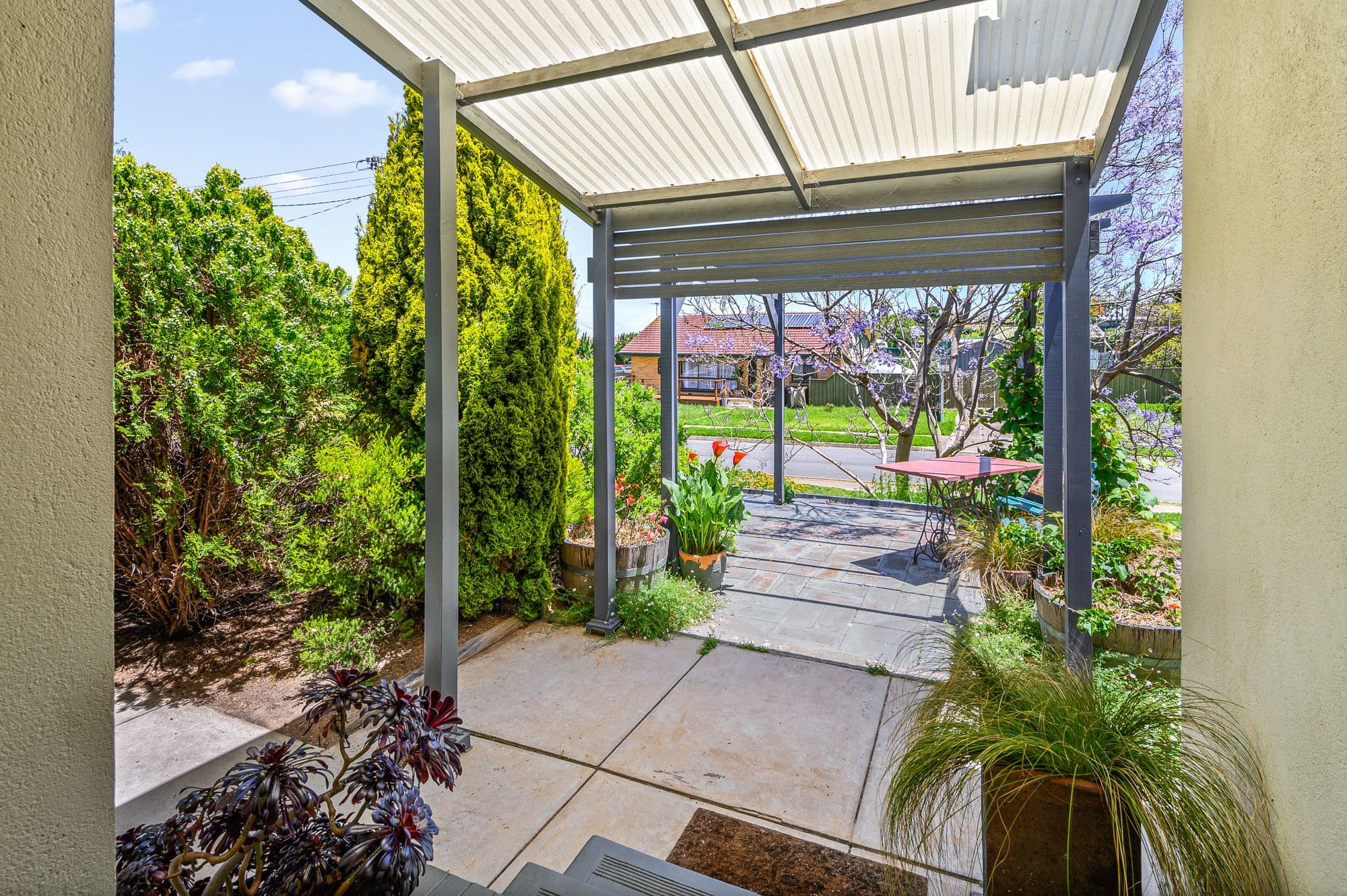 32 Yangara Road, O'Sullivan Beach SA 5166, O'Sullivan Beach - Thumbnail 4