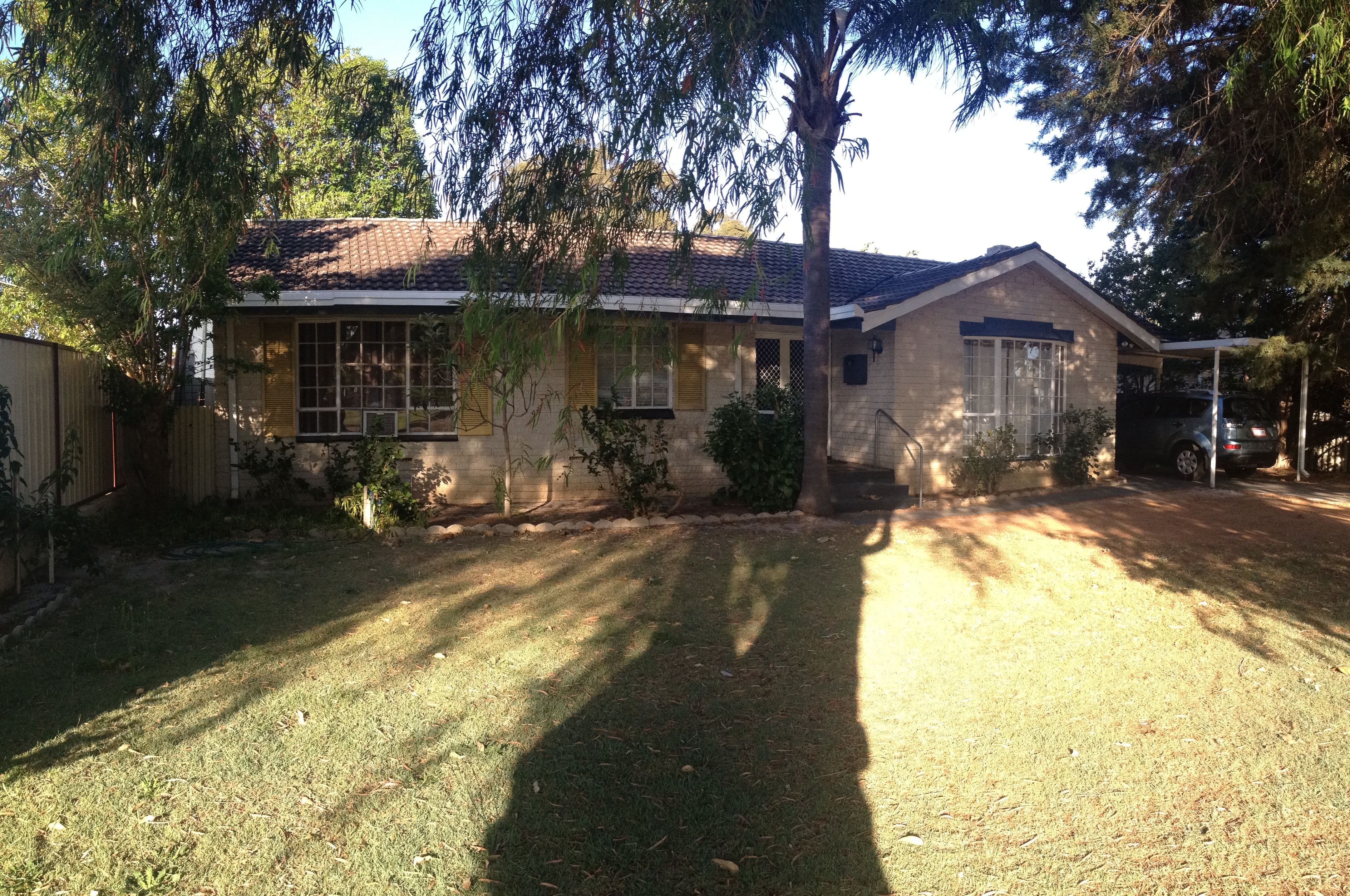 6 Mills Road West, Martin WA 6110, Martin - Image 1