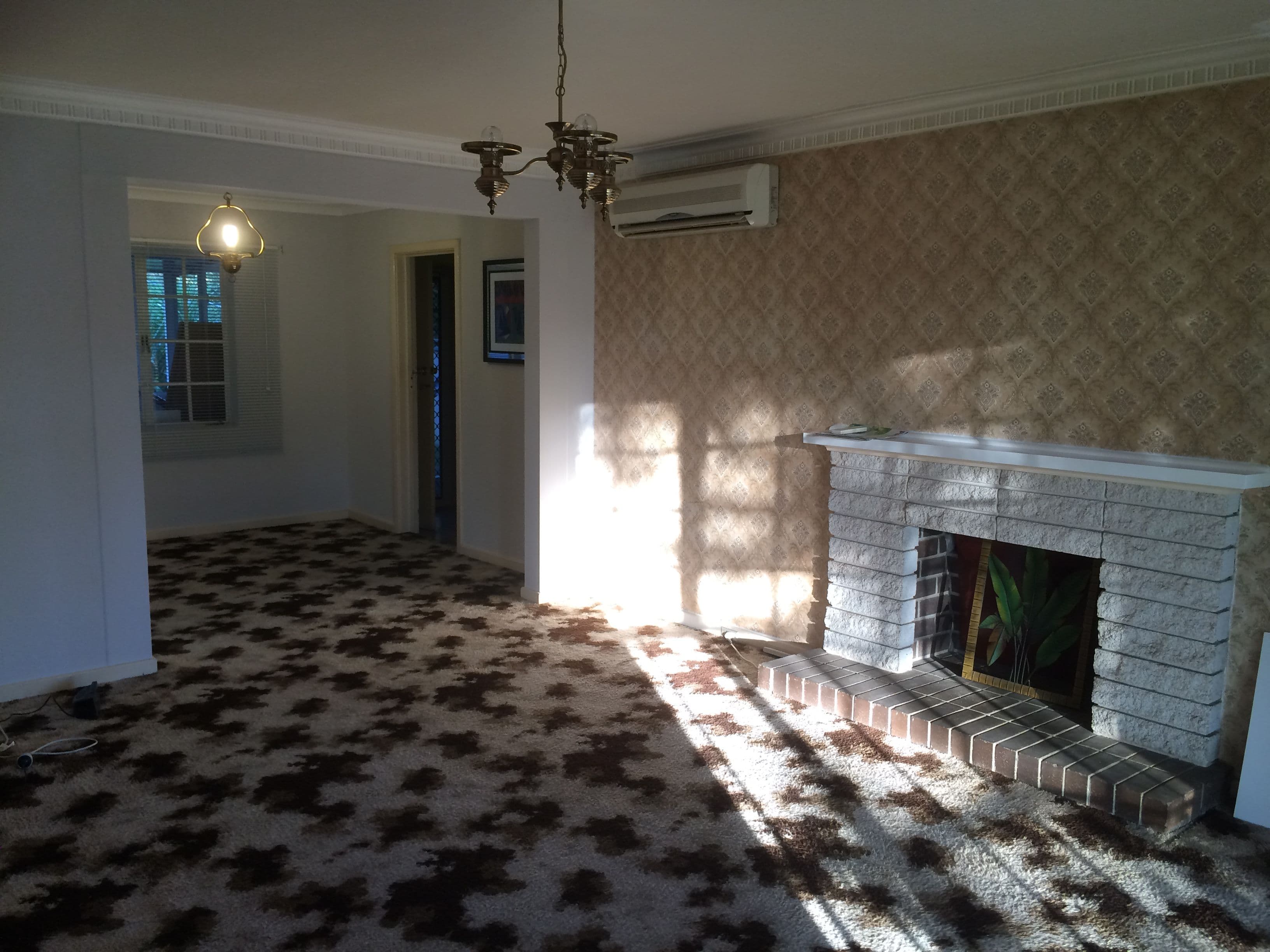 6 Mills Road West, Martin WA 6110, Martin - Thumbnail 2