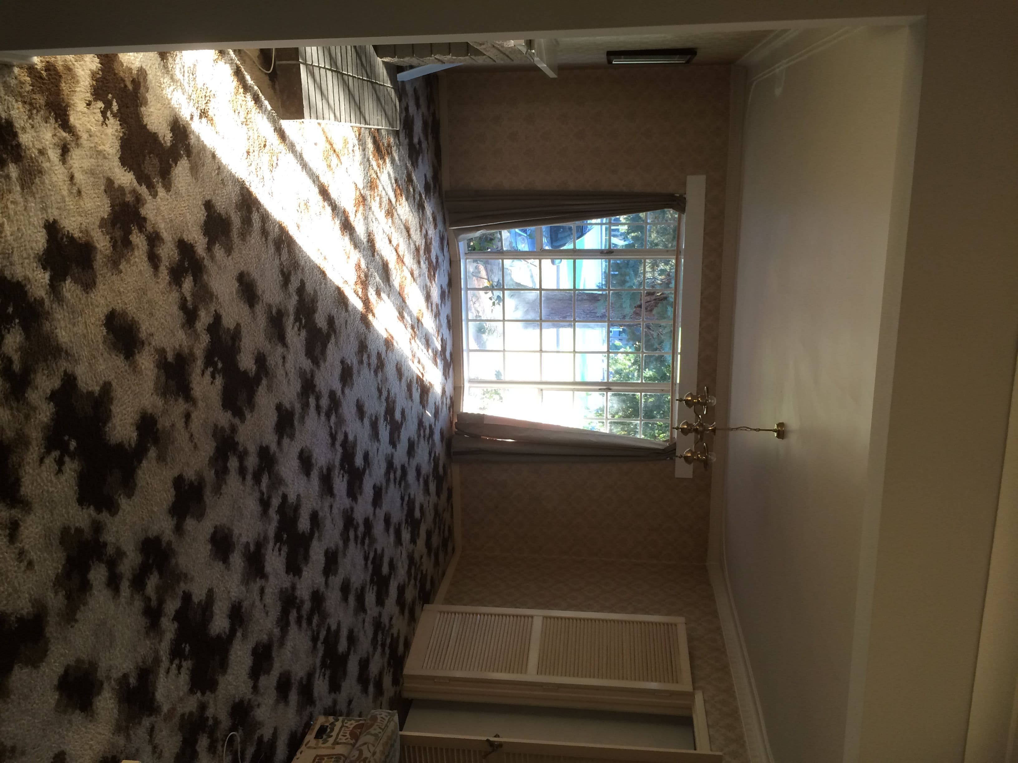 6 Mills Road West, Martin WA 6110, Martin - Thumbnail 3
