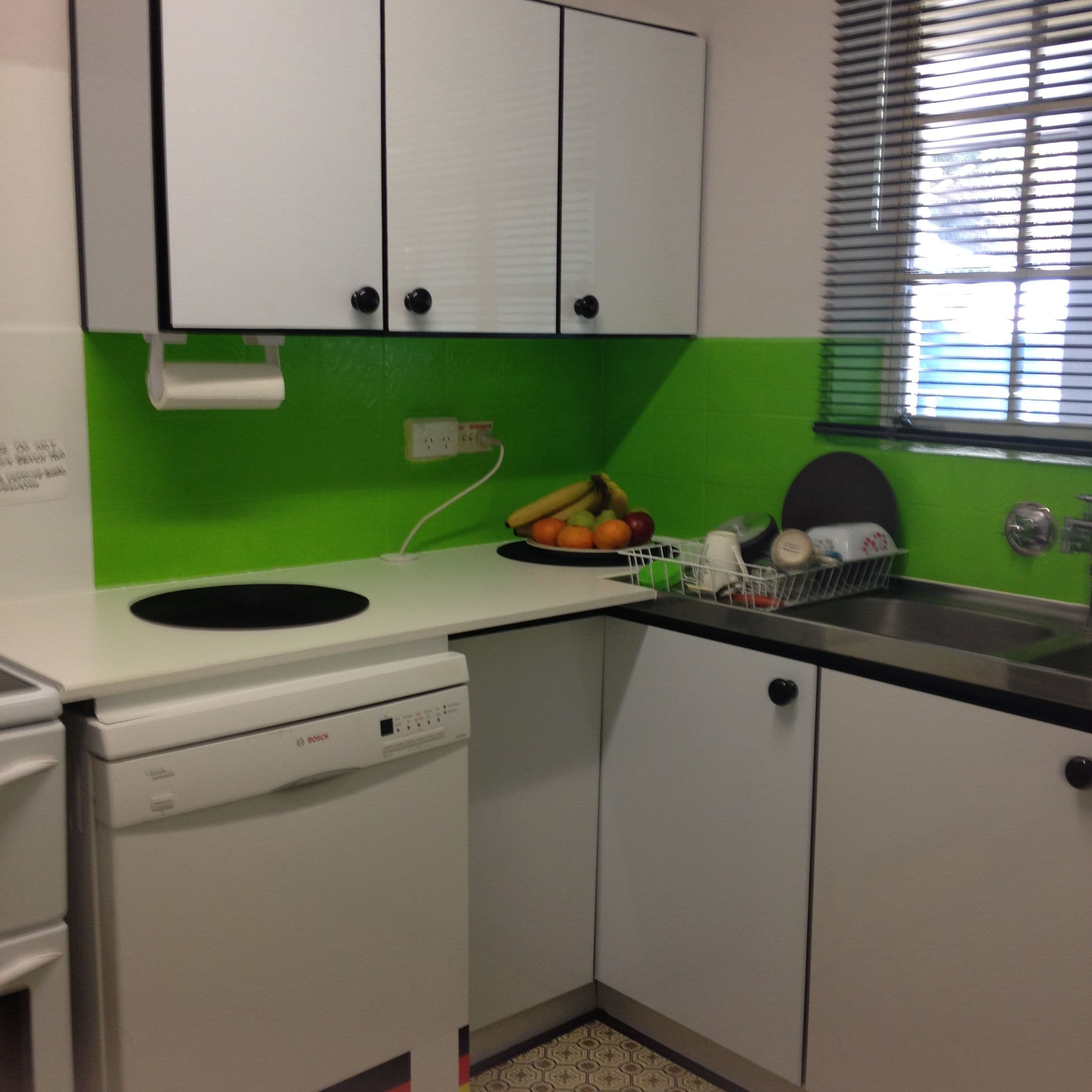 6 Mills Road West, Martin WA 6110, Martin - Thumbnail 5